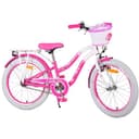 Volare Lovely 20 tum Rosa