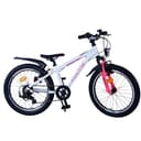 Volare XC Race 20 tum 7 växlar