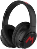 Super Mario LED Hörlurar