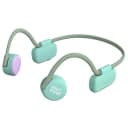 myFirst BC Wireless
