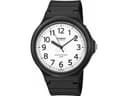 Casio analog barnklocka