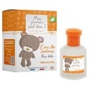 Christine Arbel Mon Premier Sent-Bon Parfym baby girl/pojke alkoholfritt luktvatten, 50 ml tillverkad i Frankrike