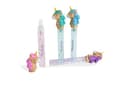 Martinelia Unicorn Fragrance