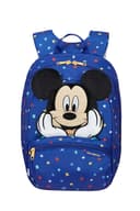 Samsonite Mickey Stars