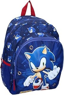 MyBagStory barnryggsäck – Bäst kundomdömen – barnryggsäck bäst i test 2026