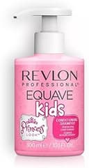 Revlon Equave Kids