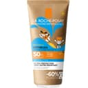 Anthelios Kids Wet Skin Lotion SPF50+