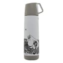 Mumin Graphic 500 ml