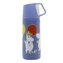 Mumin Festligheter 350 ml