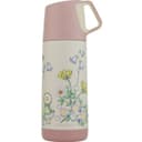 Blomsterfesten 350 ml