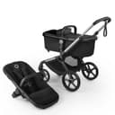 Bugaboo Fox 5 Renew Bas