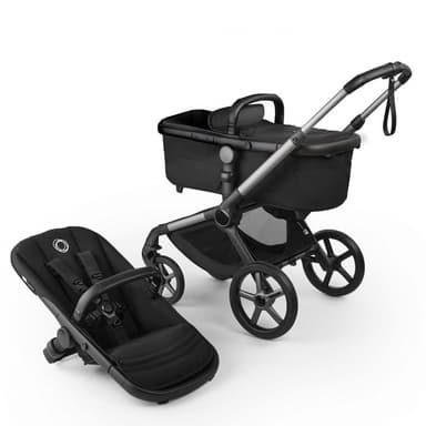 Bugaboo Fox 5 Renew Bas