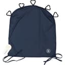 Geggamoja UV50+ Gardin