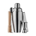 Funktion barset 5 delar