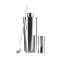 Zone Denmark Rocks barset