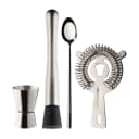 Dorre Dillon barset 4 delar