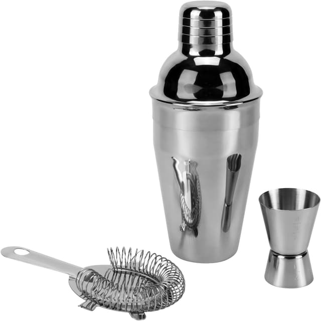 Mareld Manhattan barset – Bästa prisvärda – barset bäst i test 2026