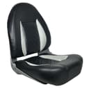 ESM CP48 Fällbar Comfort Pro