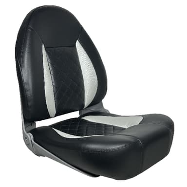 ESM CP48 Fällbar Comfort Pro