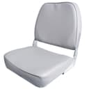 Marinvent SC40 Basic Grå