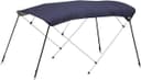 Oceansouth 4 Bow Bimini Top