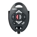 Clarion CMM-10GR