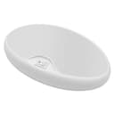 Dream Lighting LED-taklampor 12 V husvagn interiör belysning husbil båt på/av brytare stor energibesparing