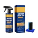 3-i-1 Nano-försegling Spray