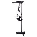 Savage Gear Thruster 12V