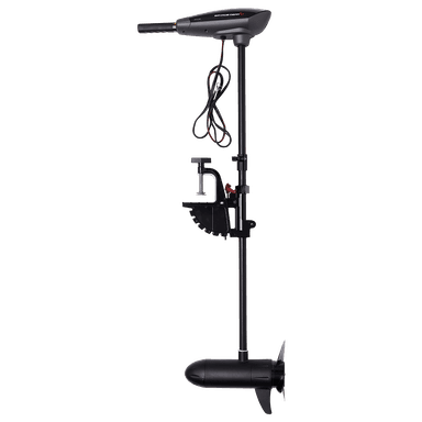 Savage Gear Thruster 12V