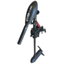 1852 600W trollingmotor