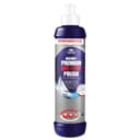 Menzerna One Step Gelcoat Polish