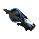 Jabsco Membran 12 V