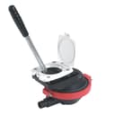 Whale Compac 50