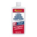 Star brite Flytande Rubbing 473 ml