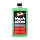 Star Brite Ceramic Wash & Wax