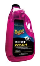 Meguiars Marine Boat Wash