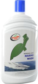 Turtle Wax Marine Wash