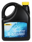 Mirka Polarshine Marine Boat Wash