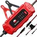 Autobil MultiCharger 12V