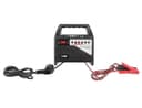 Smart 12 V 6 A med LED