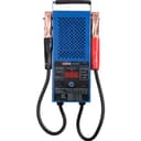 KS Tools 12 V digital