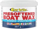 Star Brite Soft Wax 14 oz