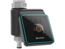 Gardena Bluetooth-bevattningsdator