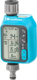 Cellfast Chronos Ideal