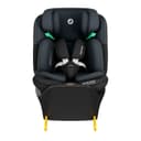 Maxi-Cosi Emerald 360 S