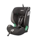 Sparco SK5000I
