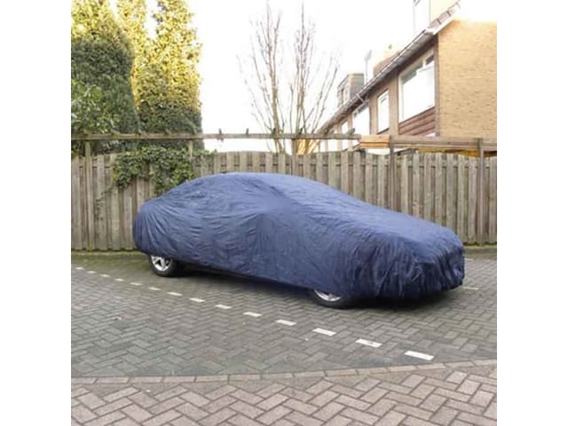 Bilgarage XL – Bäst för rymlighet – bilgarage för barn bäst i test 2026