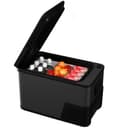 Lyfco Kylbox 27,4L