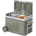 Northio Kompressor 33L